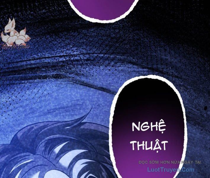 Cựu Chiến Binh Tối Thượng Chap 26 - Next Chap 27