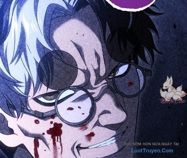 Cựu Chiến Binh Tối Thượng Chap 26 - Next Chap 27