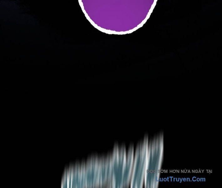 Cựu Chiến Binh Tối Thượng Chap 26 - Next Chap 27