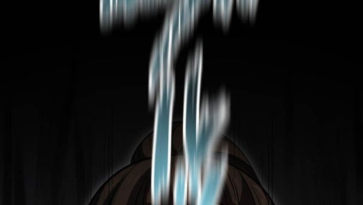 Cựu Chiến Binh Tối Thượng Chap 26 - Next Chap 27