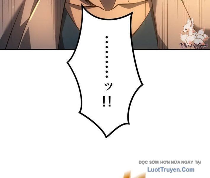 Cựu Chiến Binh Tối Thượng Chap 26 - Next Chap 27