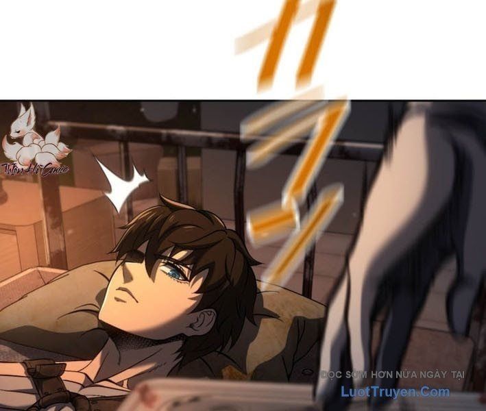 Cựu Chiến Binh Tối Thượng Chap 26 - Next Chap 27