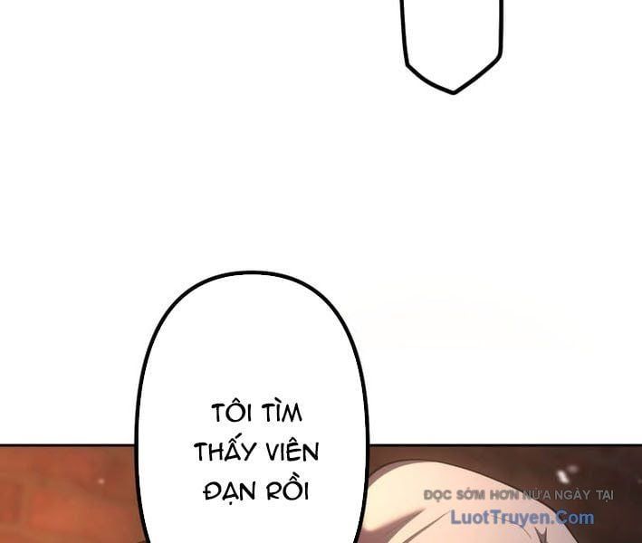 Cựu Chiến Binh Tối Thượng Chap 26 - Next Chap 27