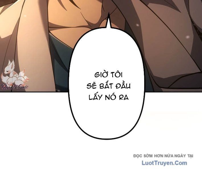 Cựu Chiến Binh Tối Thượng Chap 26 - Next Chap 27