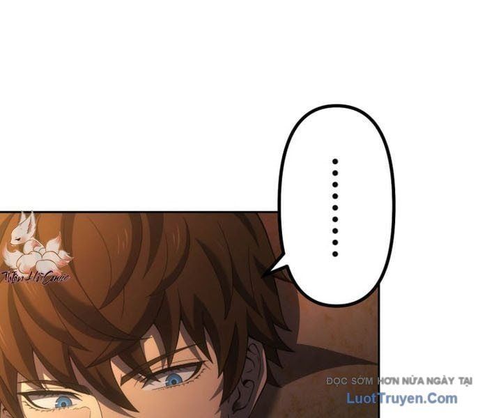 Cựu Chiến Binh Tối Thượng Chap 26 - Next Chap 27