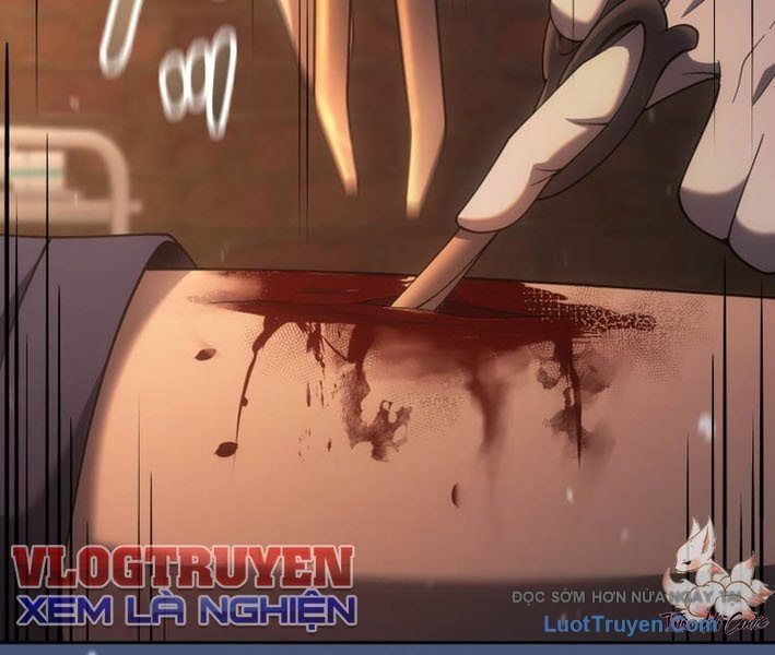 Cựu Chiến Binh Tối Thượng Chap 26 - Next Chap 27