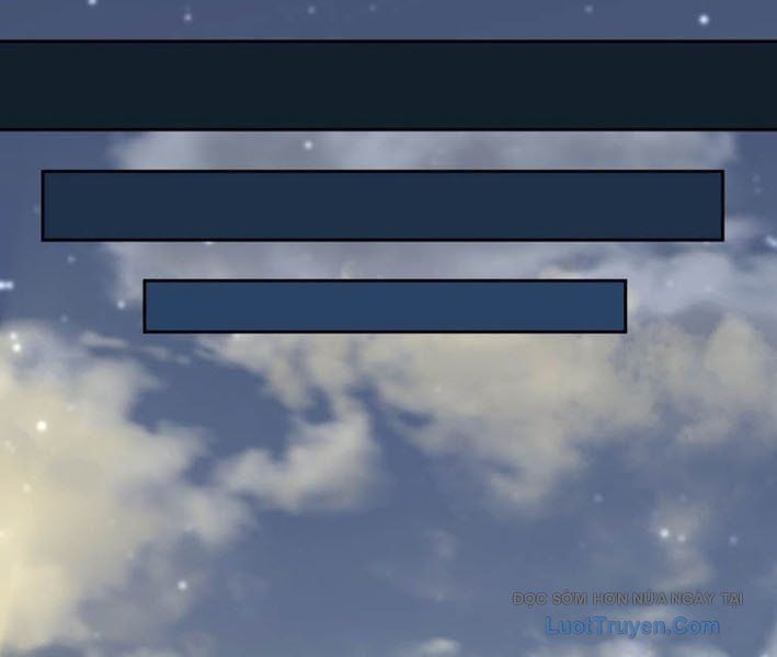 Cựu Chiến Binh Tối Thượng Chap 26 - Next Chap 27