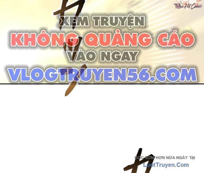 Cựu Chiến Binh Tối Thượng Chap 26 - Next Chap 27