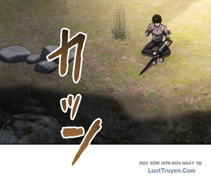 Cựu Chiến Binh Tối Thượng Chap 26 - Next Chap 27