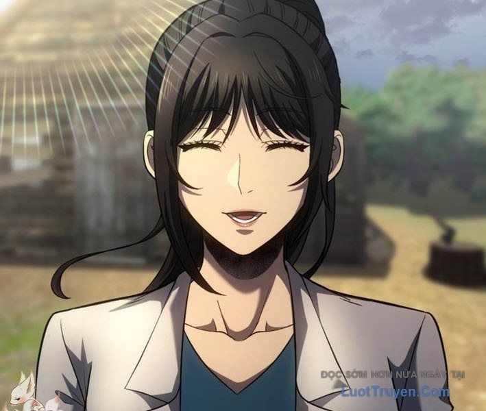 Cựu Chiến Binh Tối Thượng Chap 26 - Next Chap 27