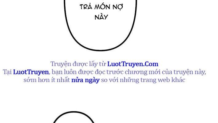 Cựu Chiến Binh Tối Thượng Chap 26 - Next Chap 27