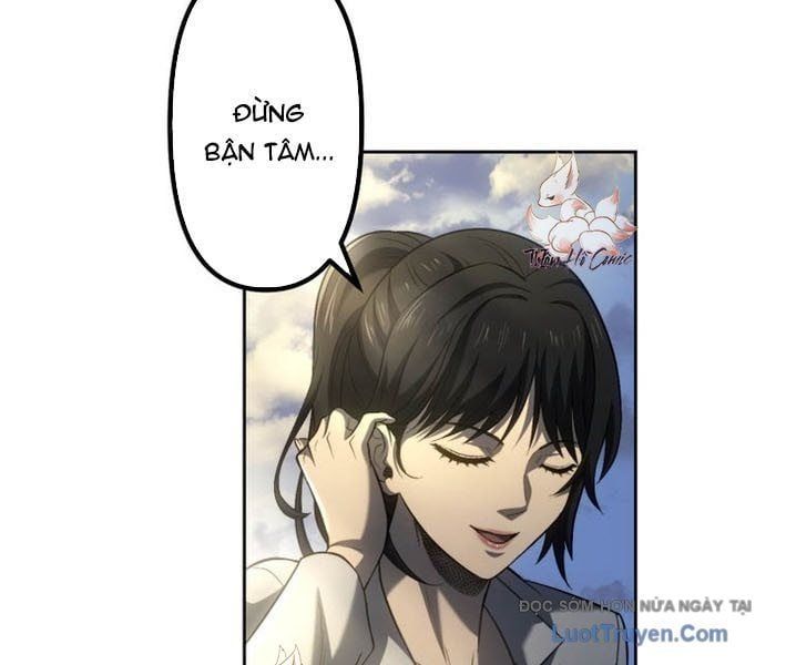 Cựu Chiến Binh Tối Thượng Chap 26 - Next Chap 27