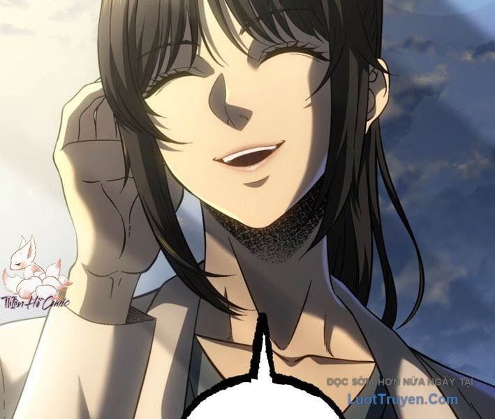 Cựu Chiến Binh Tối Thượng Chap 26 - Next Chap 27