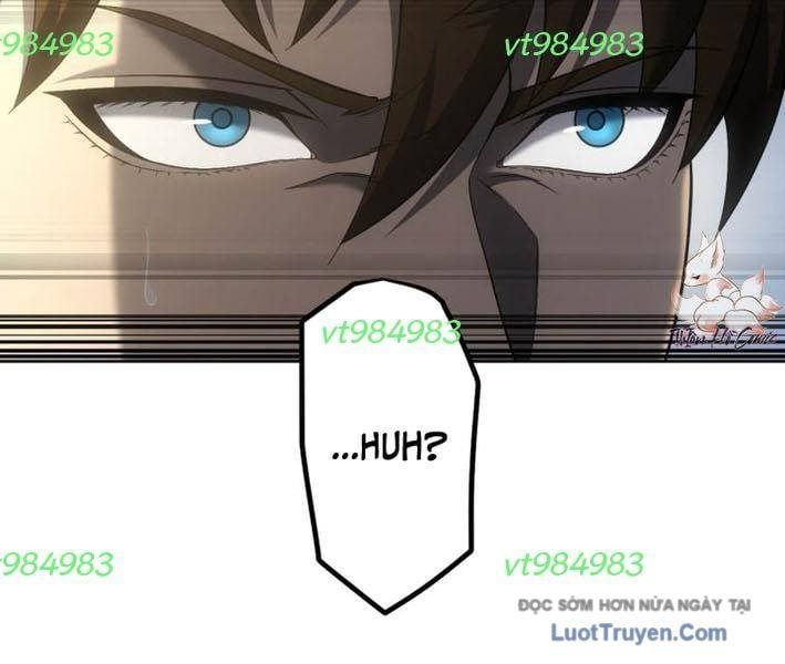 Cựu Chiến Binh Tối Thượng Chap 26 - Next Chap 27