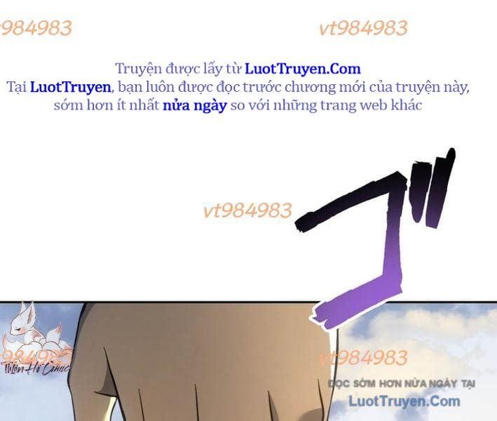 Cựu Chiến Binh Tối Thượng Chap 26 - Next Chap 27