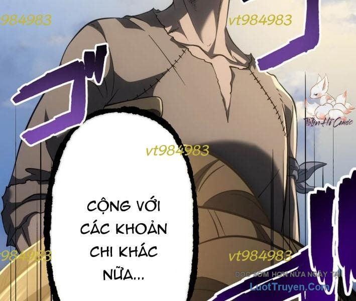 Cựu Chiến Binh Tối Thượng Chap 26 - Next Chap 27