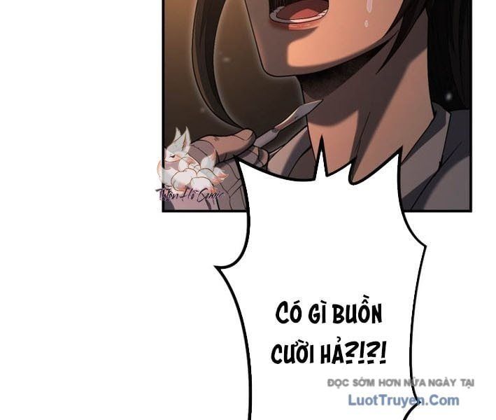 Cựu Chiến Binh Tối Thượng Chap 26 - Next Chap 27