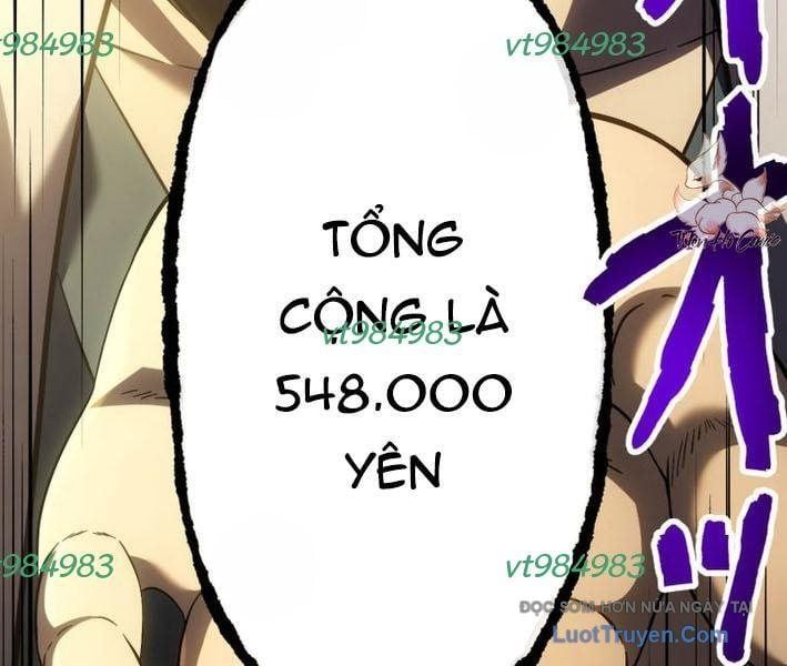 Cựu Chiến Binh Tối Thượng Chap 26 - Next Chap 27