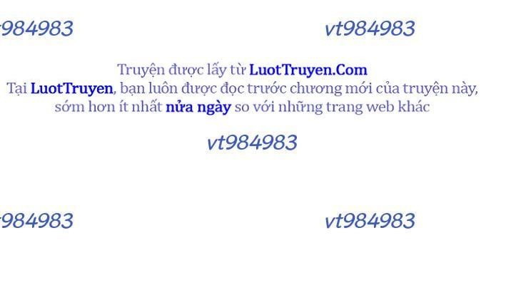 Cựu Chiến Binh Tối Thượng Chap 26 - Next Chap 27