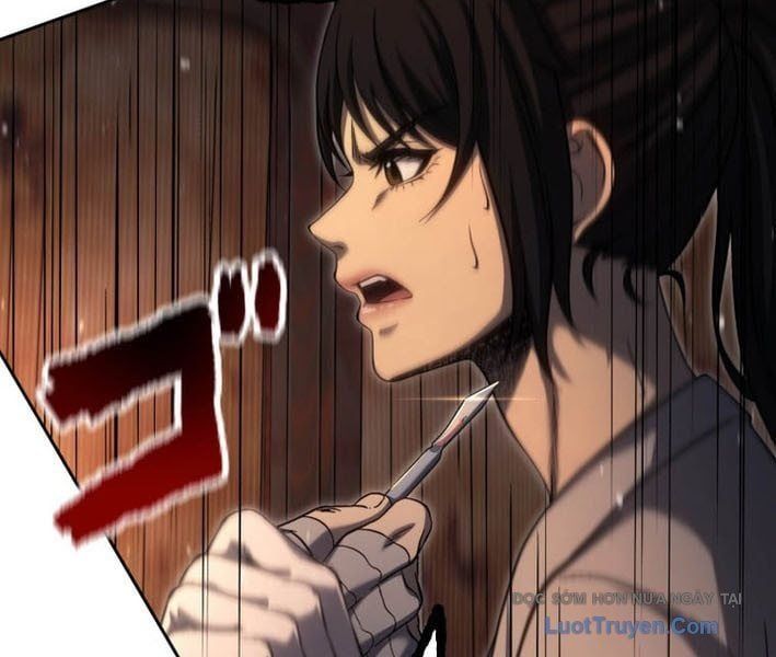 Cựu Chiến Binh Tối Thượng Chap 26 - Next Chap 27