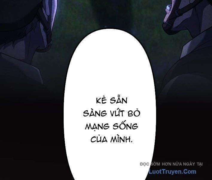 Cựu Chiến Binh Tối Thượng Chap 26 - Next Chap 27