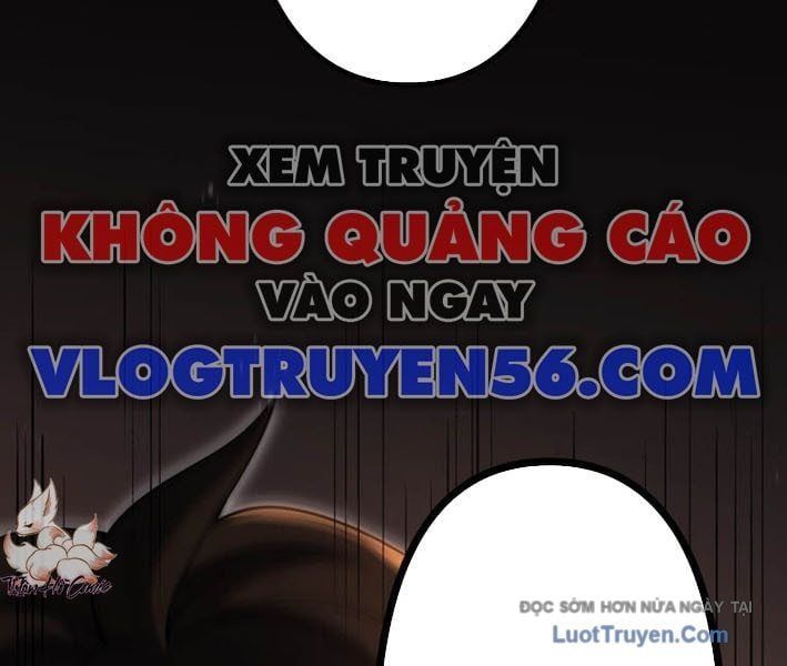 Cựu Chiến Binh Tối Thượng Chap 26 - Next Chap 27