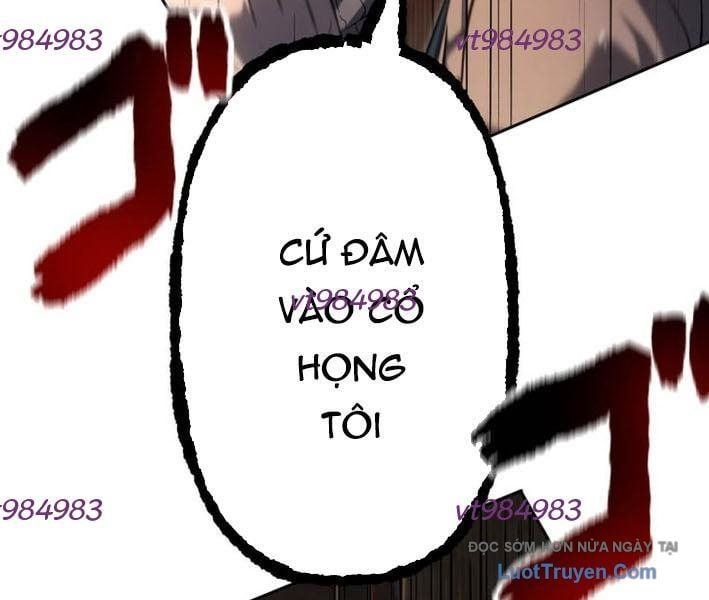 Cựu Chiến Binh Tối Thượng Chap 26 - Next Chap 27