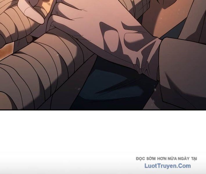 Cựu Chiến Binh Tối Thượng Chap 26 - Next Chap 27