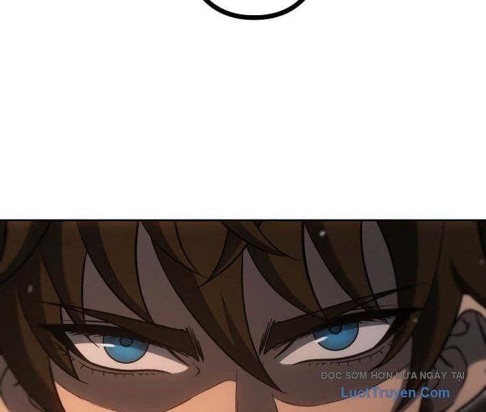 Cựu Chiến Binh Tối Thượng Chap 26 - Next Chap 27