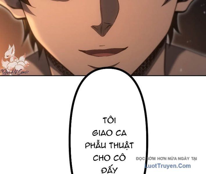 Cựu Chiến Binh Tối Thượng Chap 26 - Next Chap 27