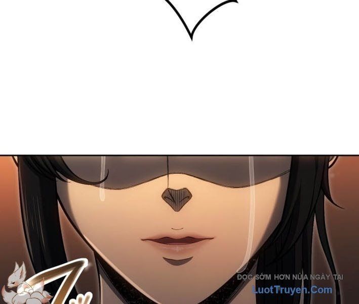 Cựu Chiến Binh Tối Thượng Chap 26 - Next Chap 27