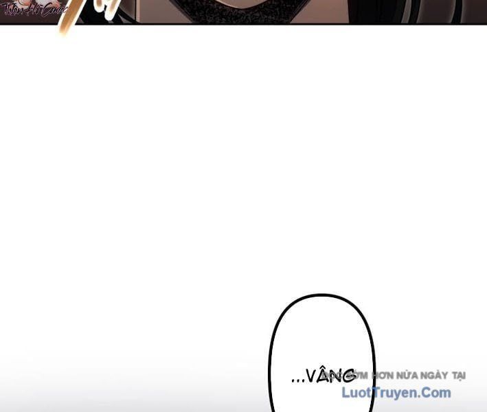 Cựu Chiến Binh Tối Thượng Chap 26 - Next Chap 27