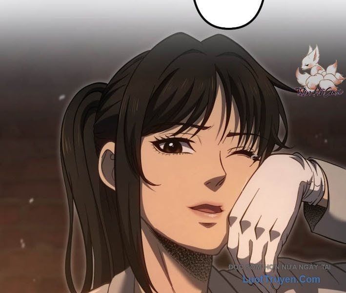 Cựu Chiến Binh Tối Thượng Chap 26 - Next Chap 27