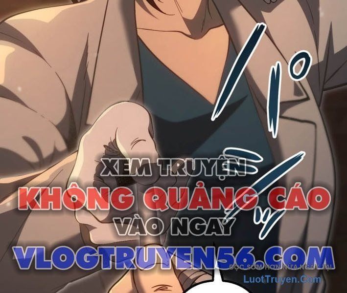 Cựu Chiến Binh Tối Thượng Chap 26 - Next Chap 27