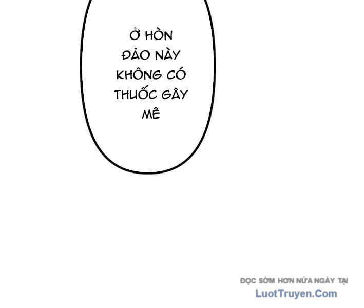 Cựu Chiến Binh Tối Thượng Chap 26 - Next Chap 27