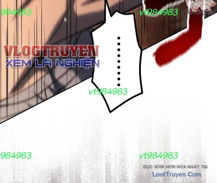 Cựu Chiến Binh Tối Thượng Chap 26 - Next Chap 27