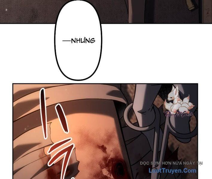 Cựu Chiến Binh Tối Thượng Chap 26 - Next Chap 27