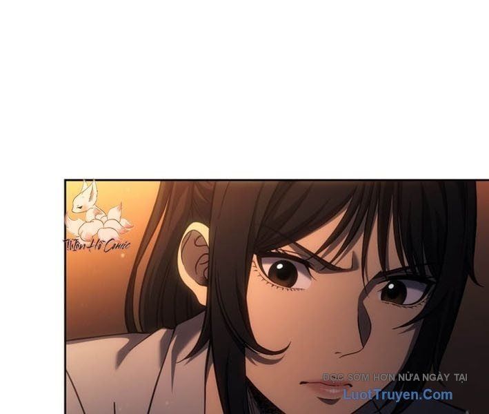 Cựu Chiến Binh Tối Thượng Chap 26 - Next Chap 27