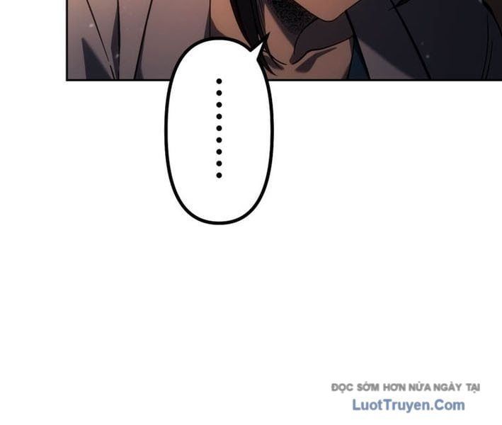Cựu Chiến Binh Tối Thượng Chap 26 - Next Chap 27