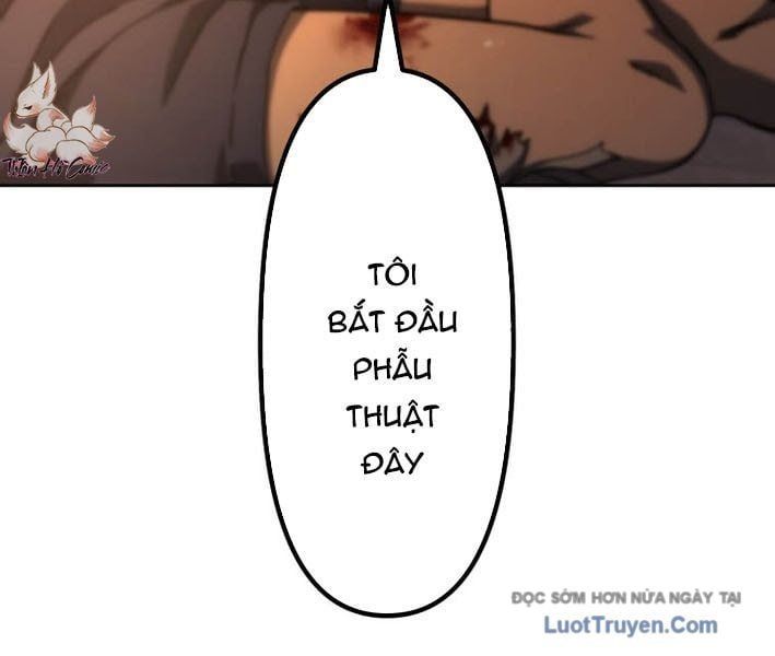 Cựu Chiến Binh Tối Thượng Chap 26 - Next Chap 27