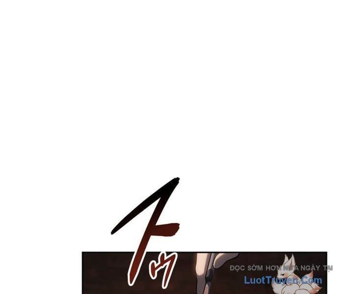 Cựu Chiến Binh Tối Thượng Chap 26 - Next Chap 27