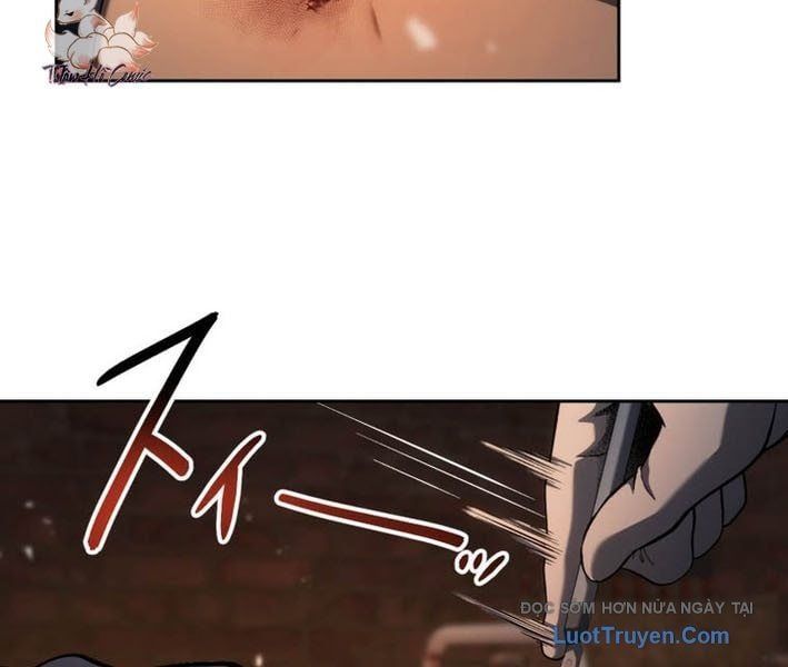 Cựu Chiến Binh Tối Thượng Chap 26 - Next Chap 27