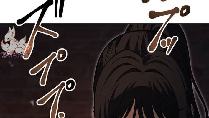 Cựu Chiến Binh Tối Thượng Chap 26 - Next Chap 27