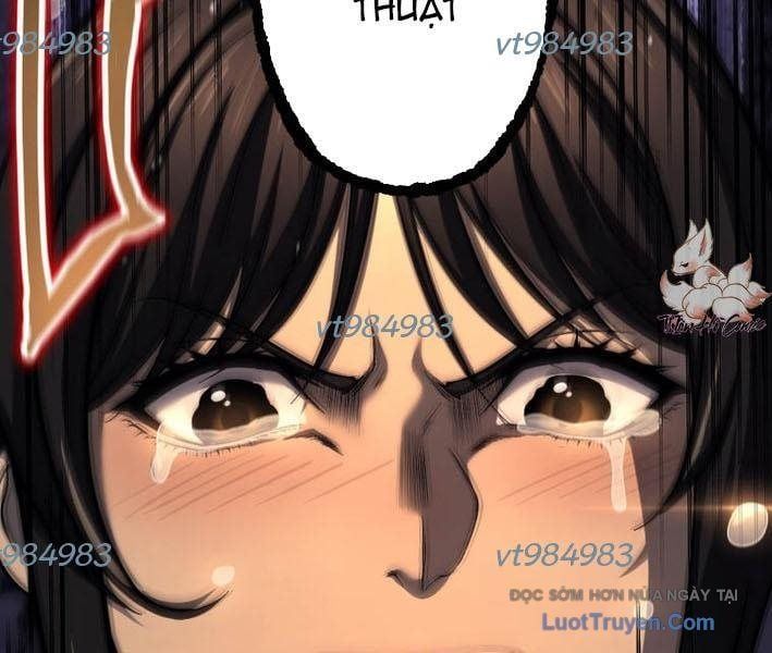 Cựu Chiến Binh Tối Thượng Chap 26 - Next Chap 27