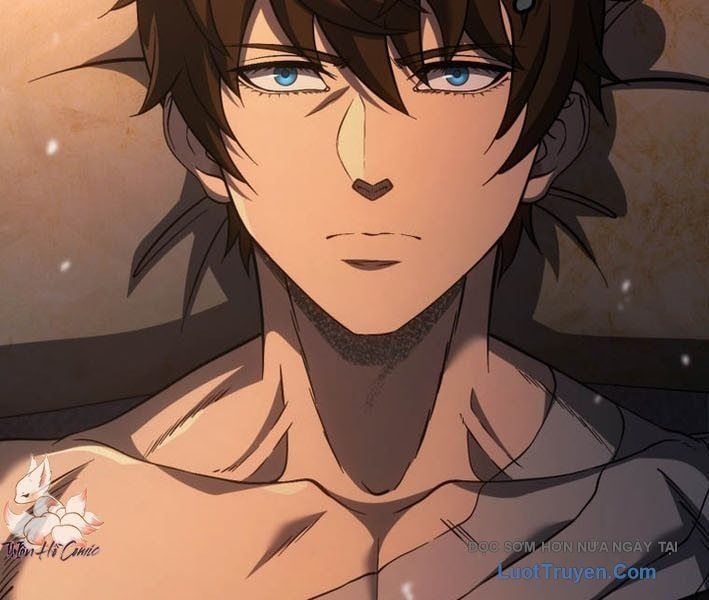 Cựu Chiến Binh Tối Thượng Chap 26 - Next Chap 27