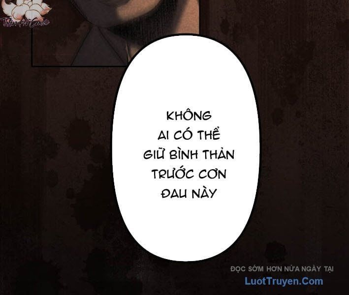 Cựu Chiến Binh Tối Thượng Chap 26 - Next Chap 27