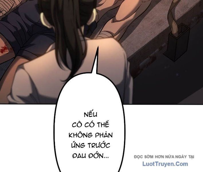 Cựu Chiến Binh Tối Thượng Chap 26 - Next Chap 27