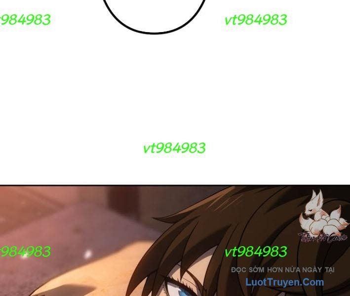 Cựu Chiến Binh Tối Thượng Chap 26 - Next Chap 27