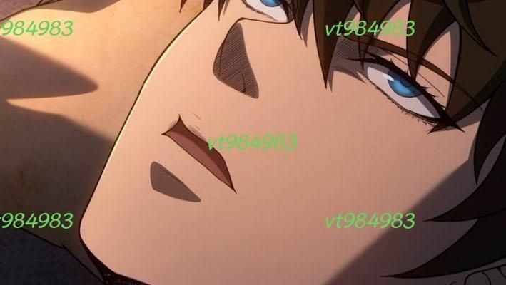 Cựu Chiến Binh Tối Thượng Chap 26 - Next Chap 27