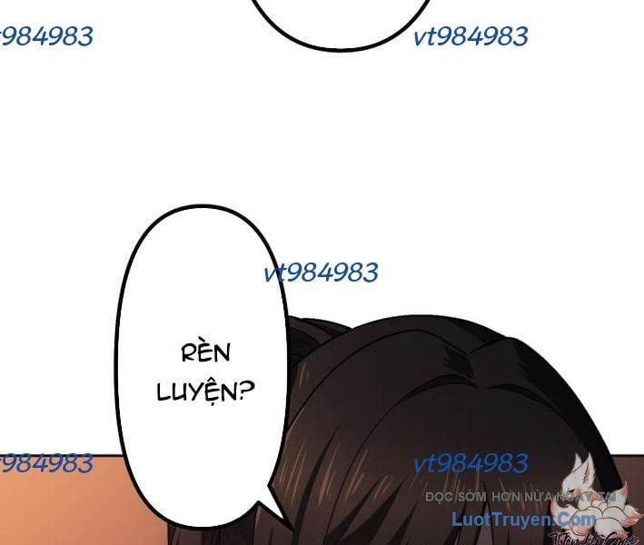 Cựu Chiến Binh Tối Thượng Chap 26 - Next Chap 27